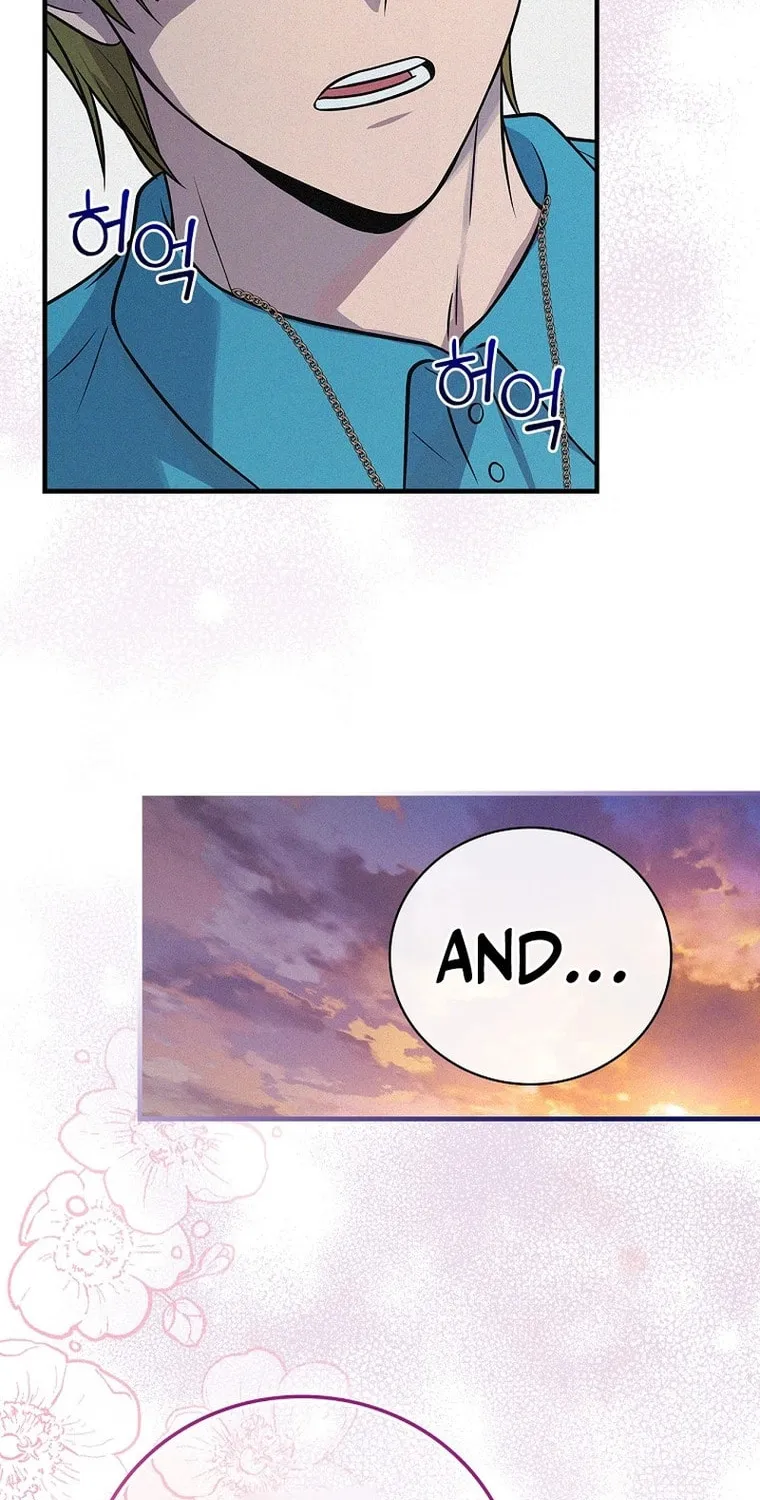A Superstar From Birth Chapter 37 page 14 - 