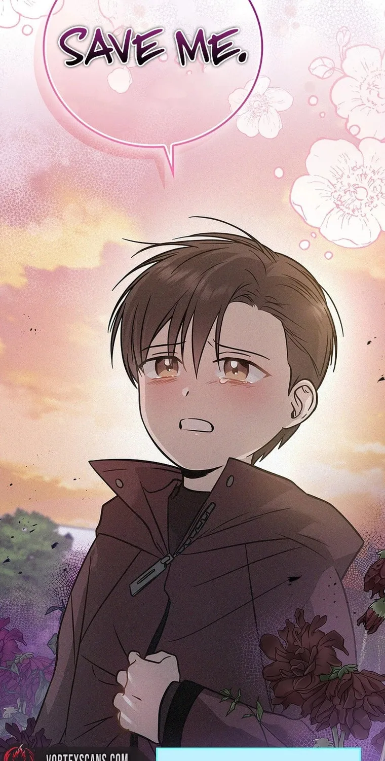 A Superstar From Birth Chapter 37 page 15 - 