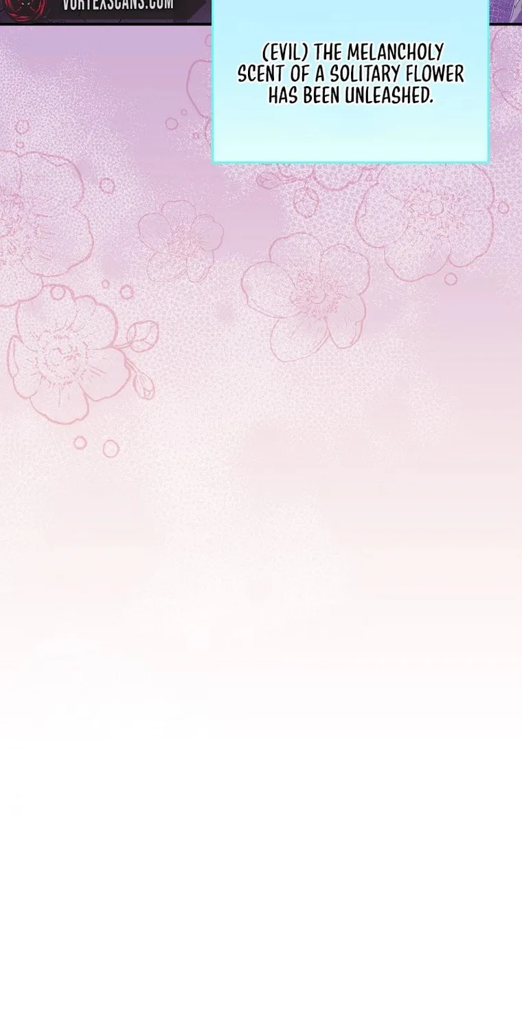 A Superstar From Birth Chapter 37 page 16 - 
