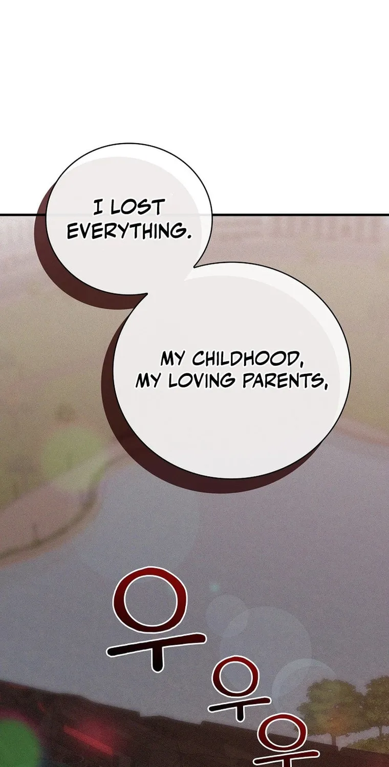 A Superstar From Birth Chapter 37 page 18 - 