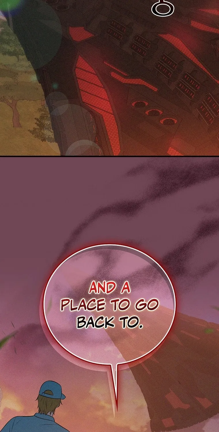 A Superstar From Birth Chapter 37 page 19 - 