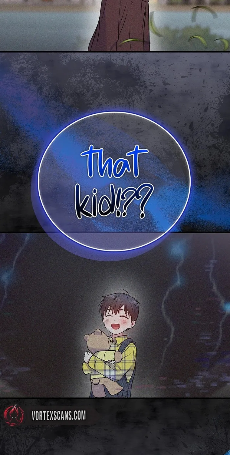 A Superstar From Birth Chapter 37 page 22 - 