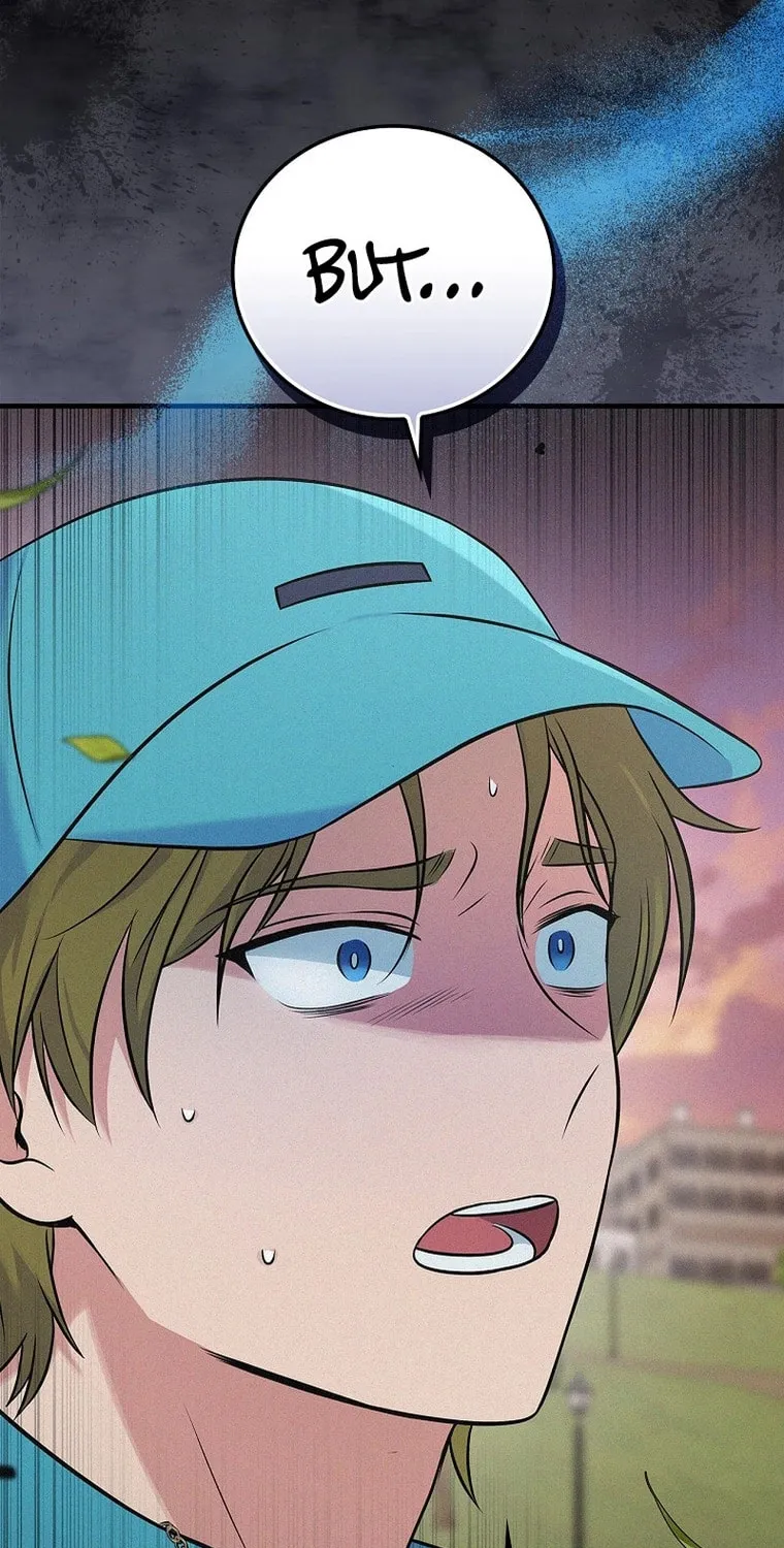 A Superstar From Birth Chapter 37 page 23 - 