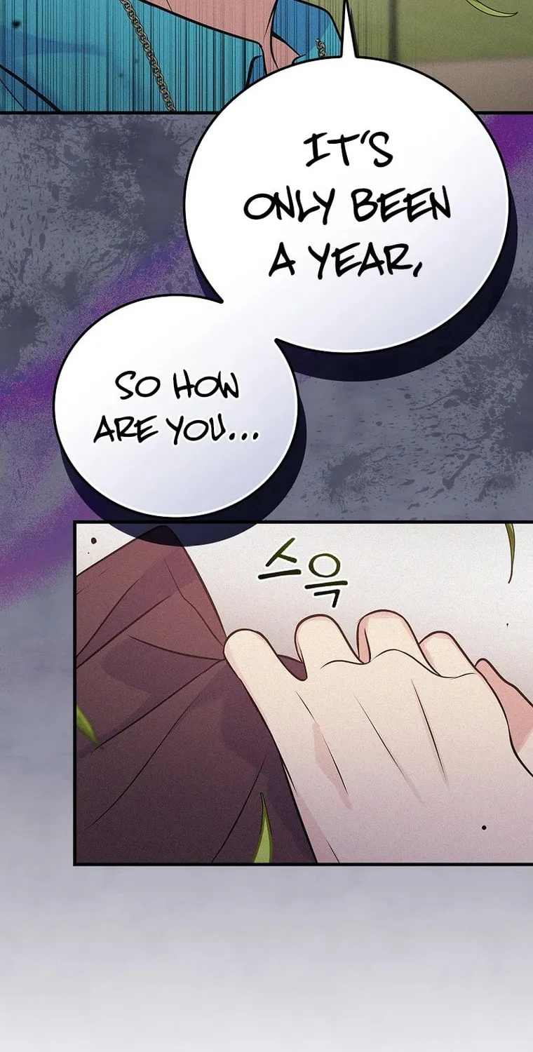 A Superstar From Birth Chapter 37 page 24 - 