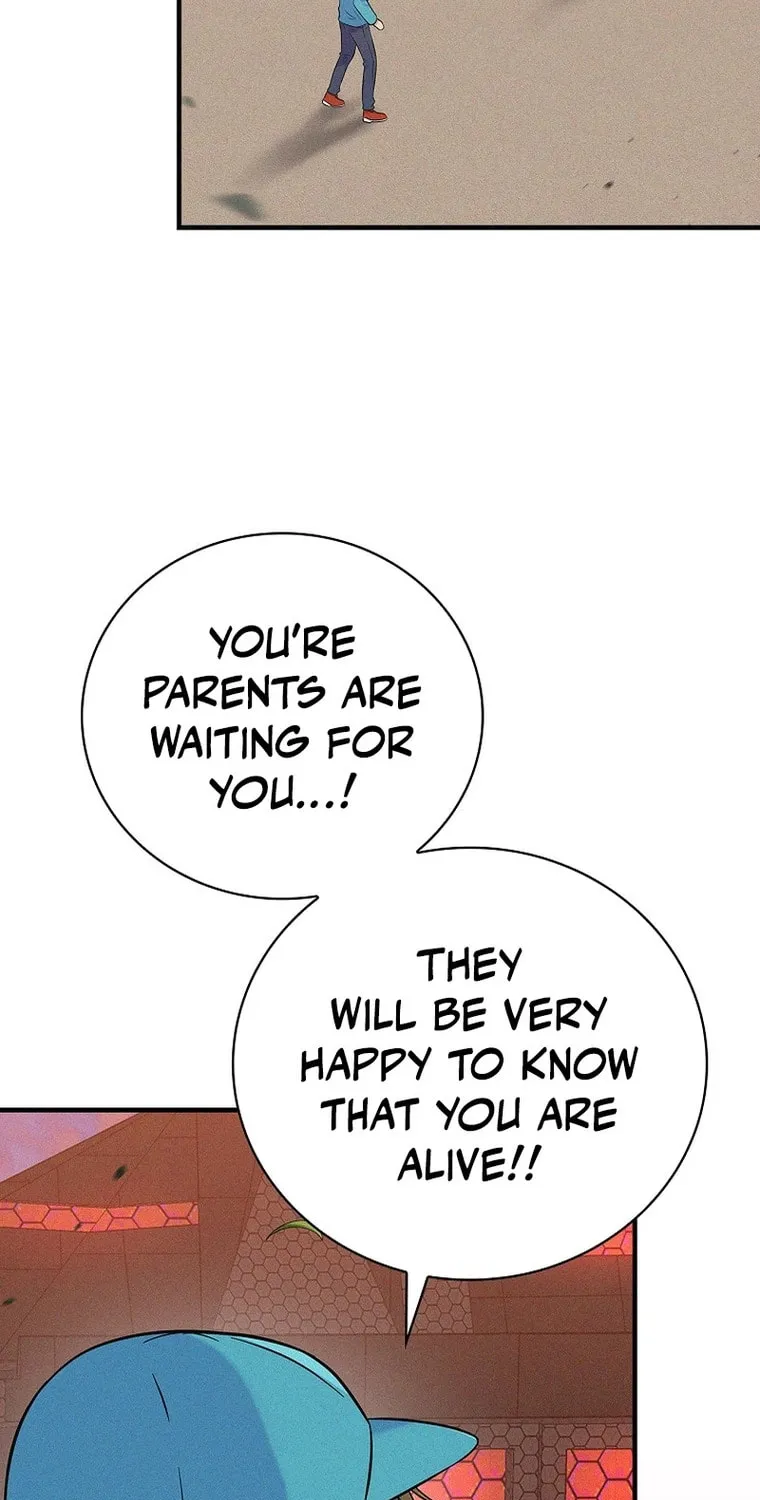 A Superstar From Birth Chapter 37 page 27 - 