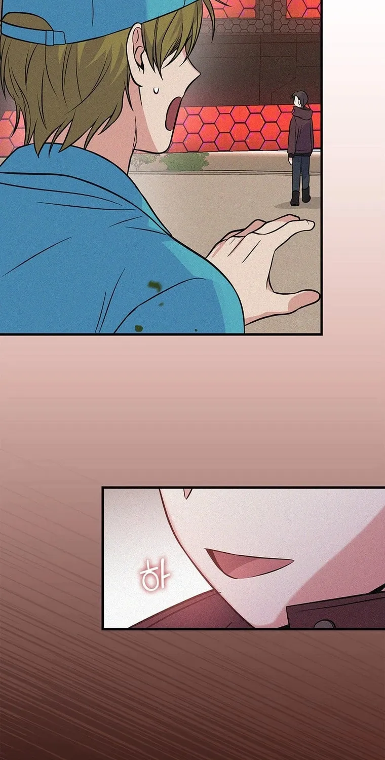 A Superstar From Birth Chapter 37 page 28 - 