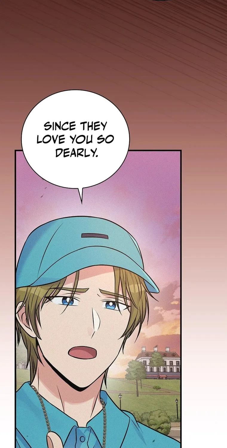 A Superstar From Birth Chapter 37 page 30 - 
