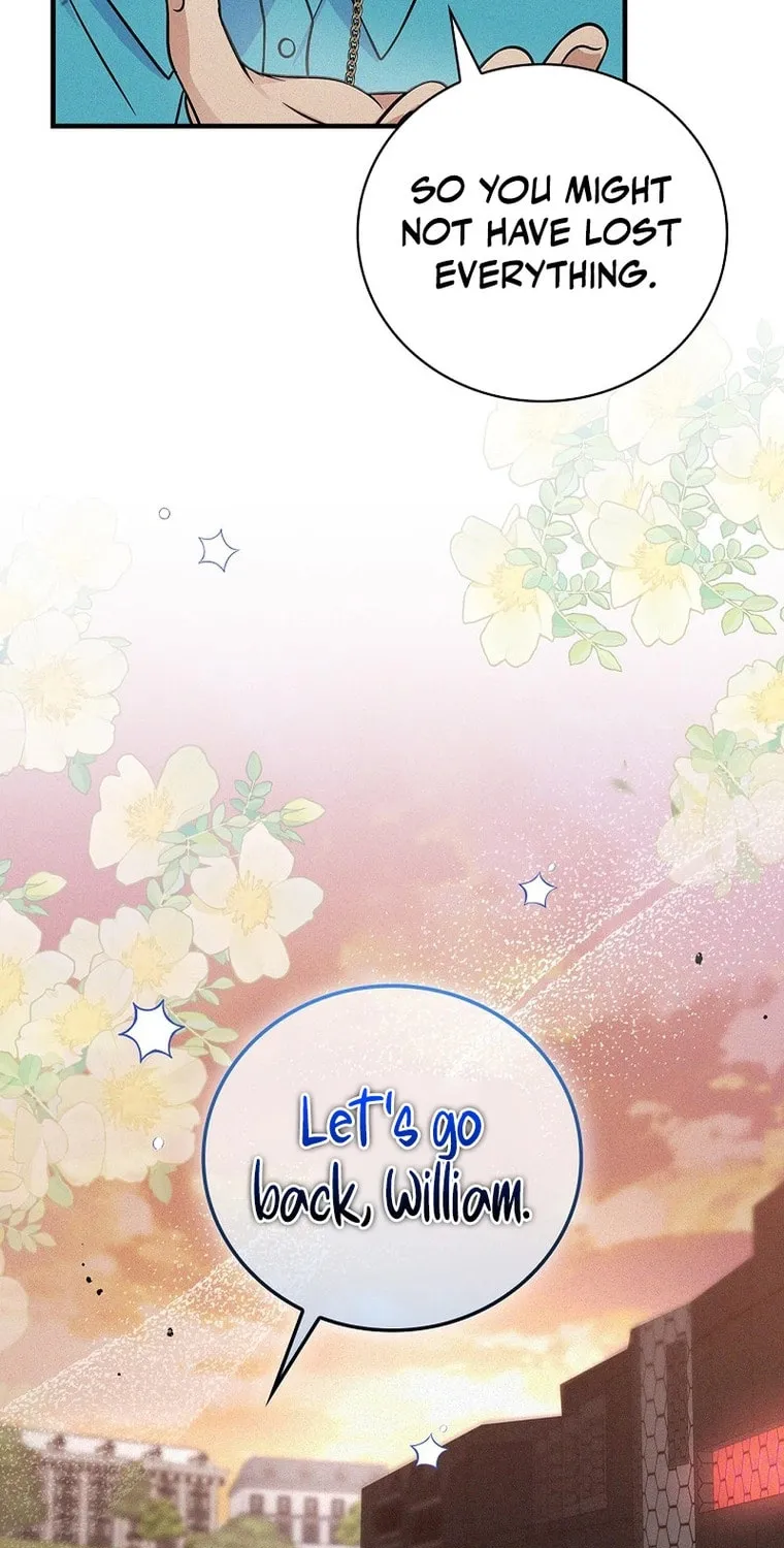 A Superstar From Birth Chapter 37 page 31 - 