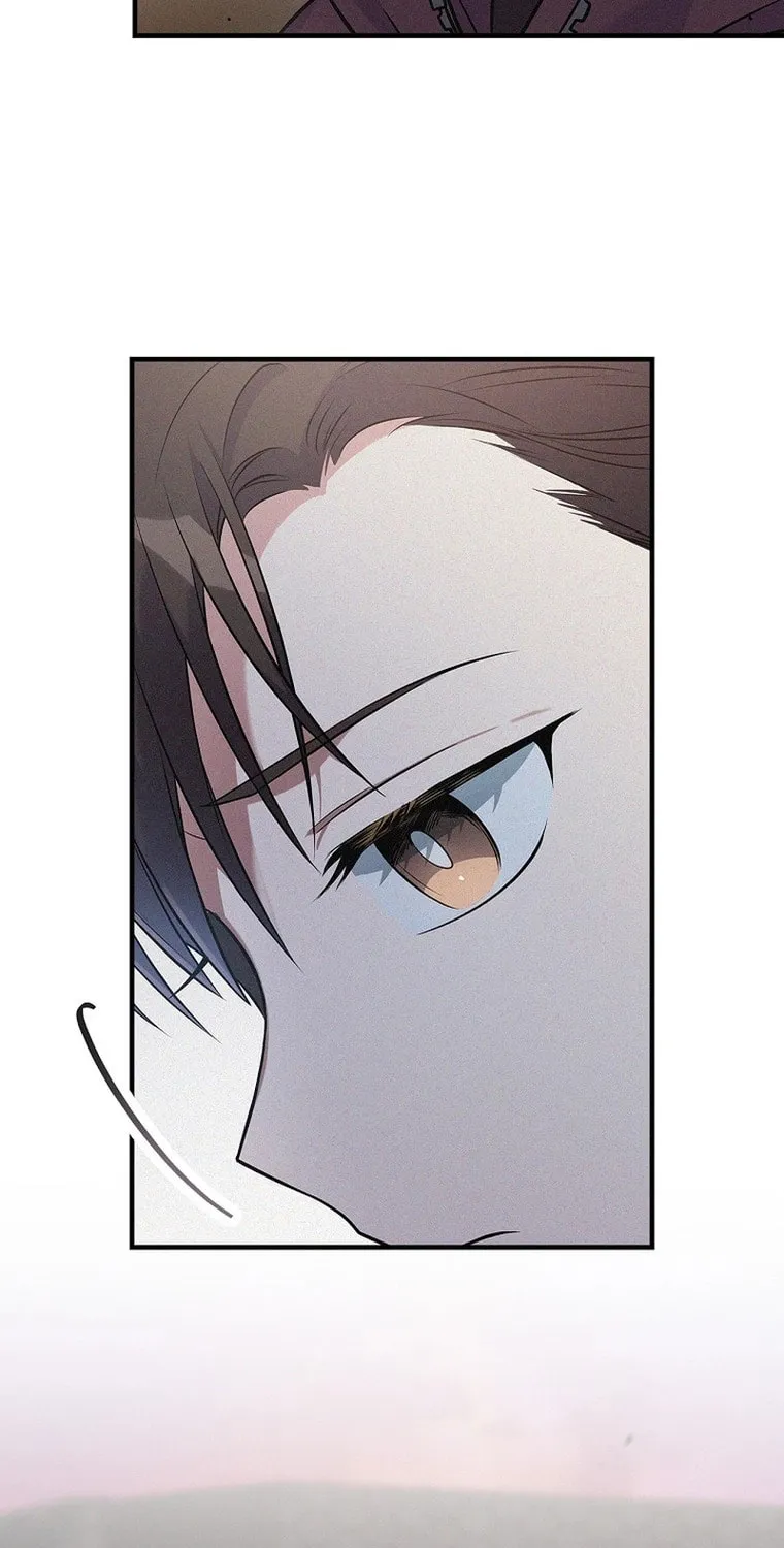 A Superstar From Birth Chapter 37 page 33 - 