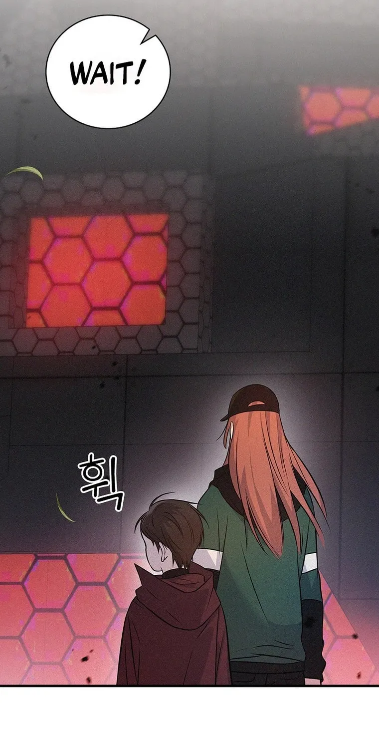 A Superstar From Birth Chapter 37 page 34 - 