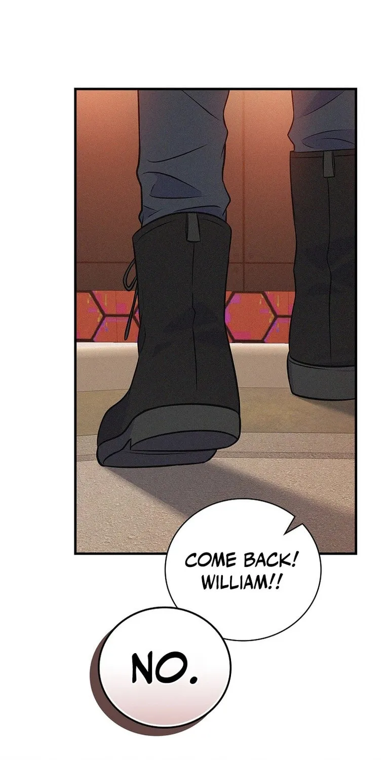 A Superstar From Birth Chapter 37 page 35 - 