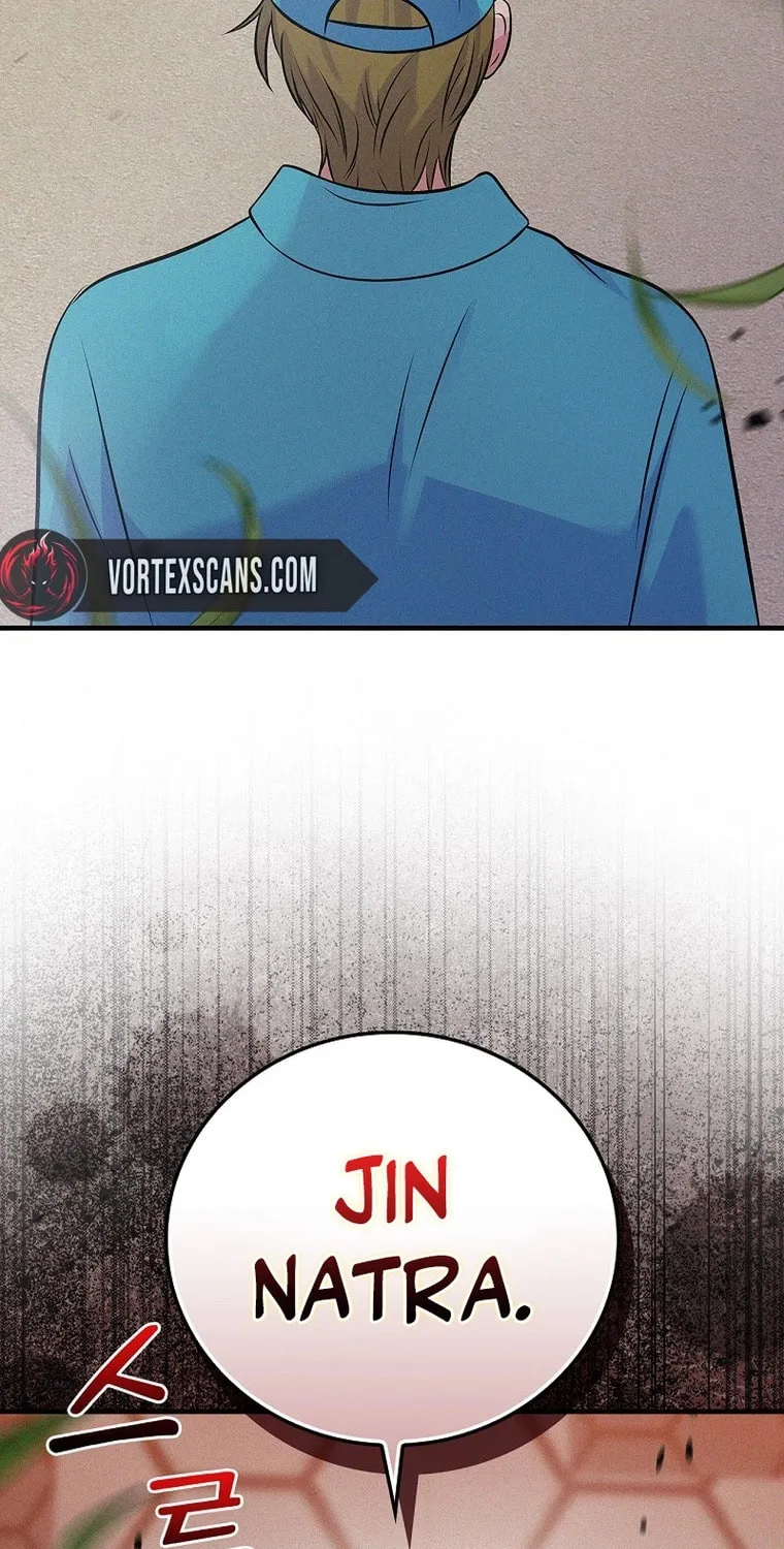 A Superstar From Birth Chapter 37 page 37 - 