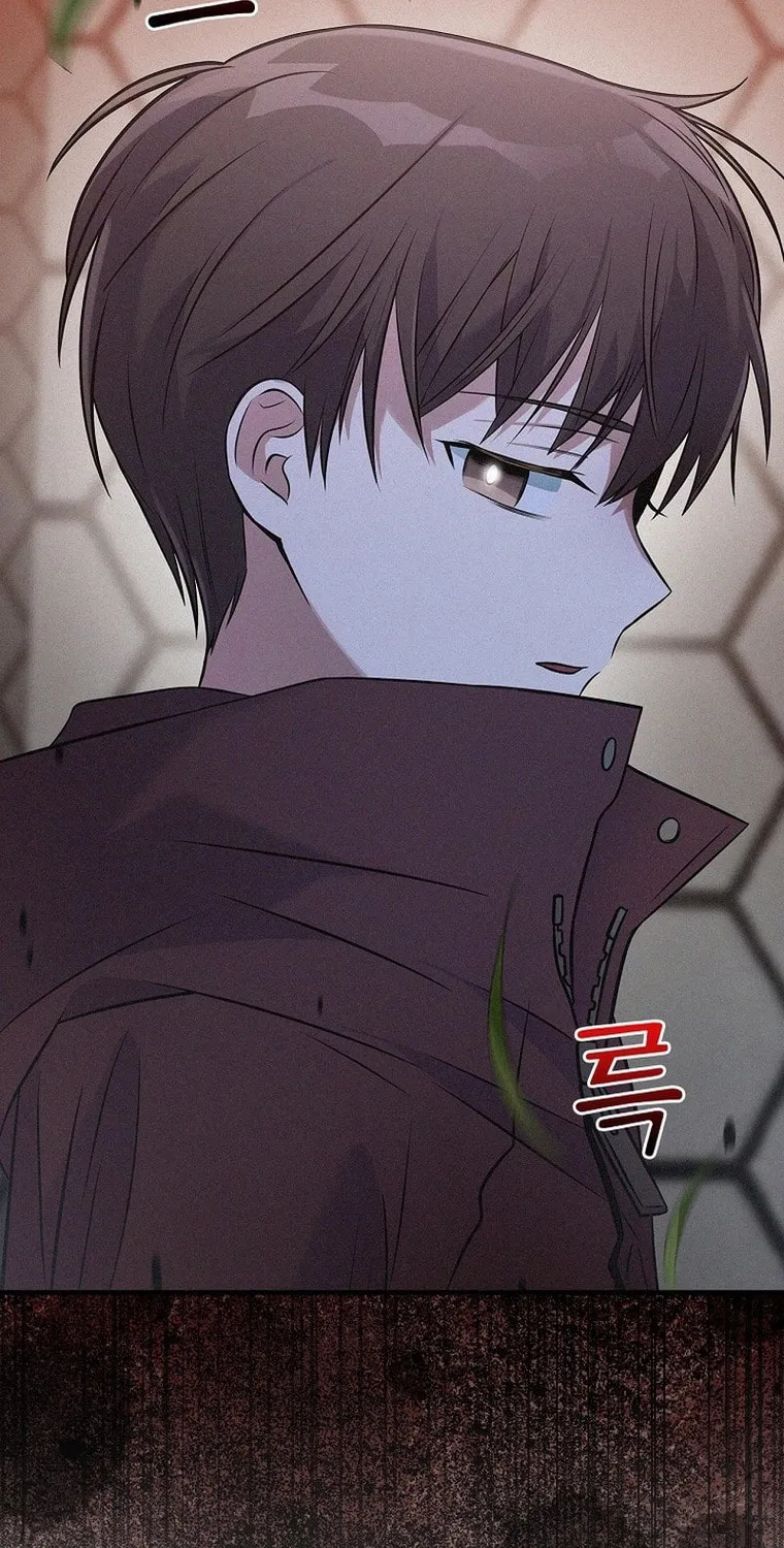 A Superstar From Birth Chapter 37 page 38 - 
