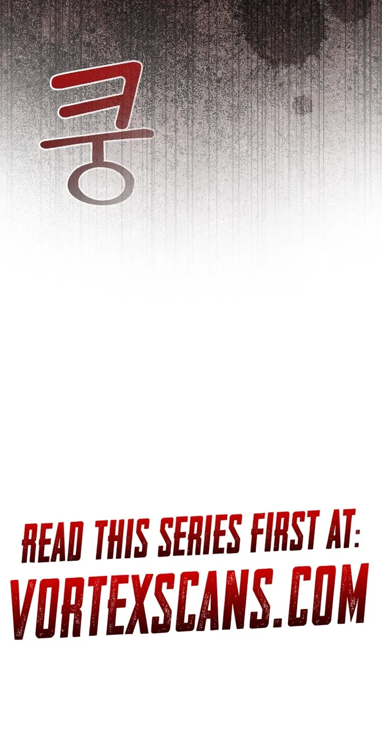 A Superstar From Birth Chapter 37 page 39 - 