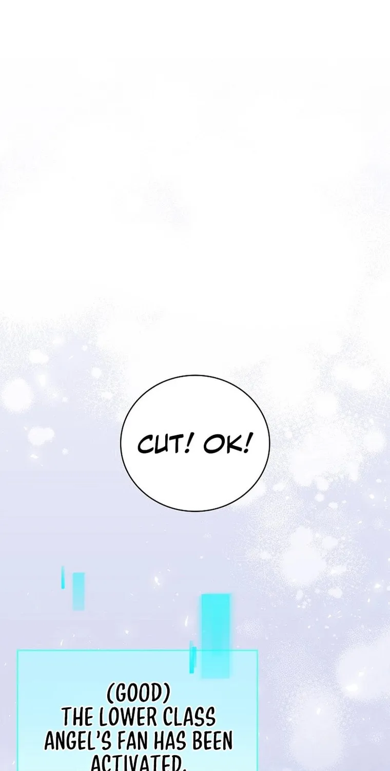 A Superstar From Birth Chapter 37 page 40 - 