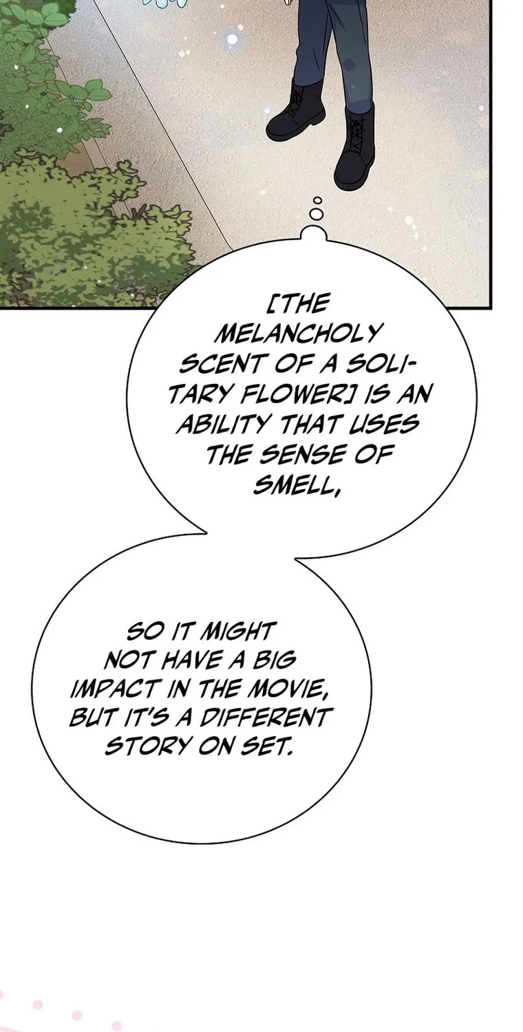 A Superstar From Birth Chapter 37 page 44 - 