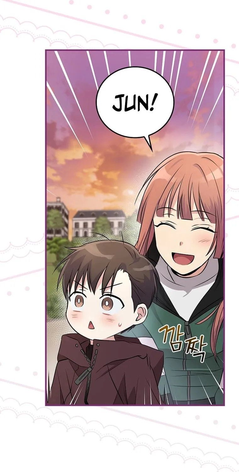 A Superstar From Birth Chapter 37 page 45 - 