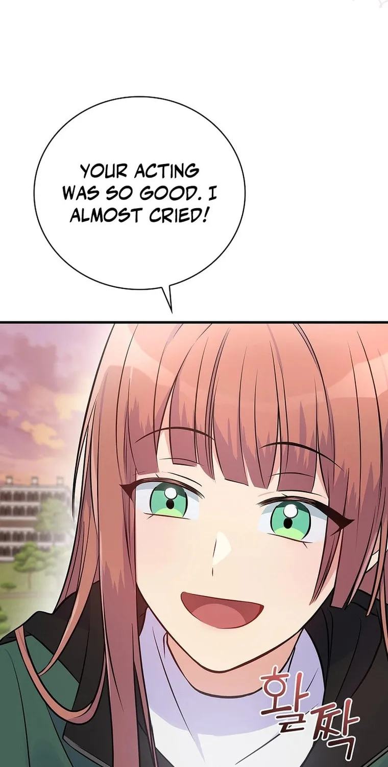 A Superstar From Birth Chapter 37 page 46 - 