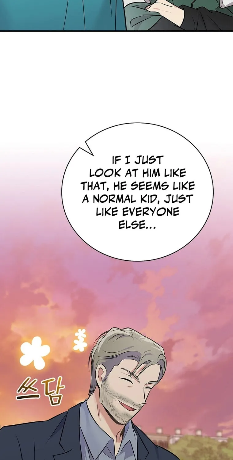 A Superstar From Birth Chapter 37 page 51 - 