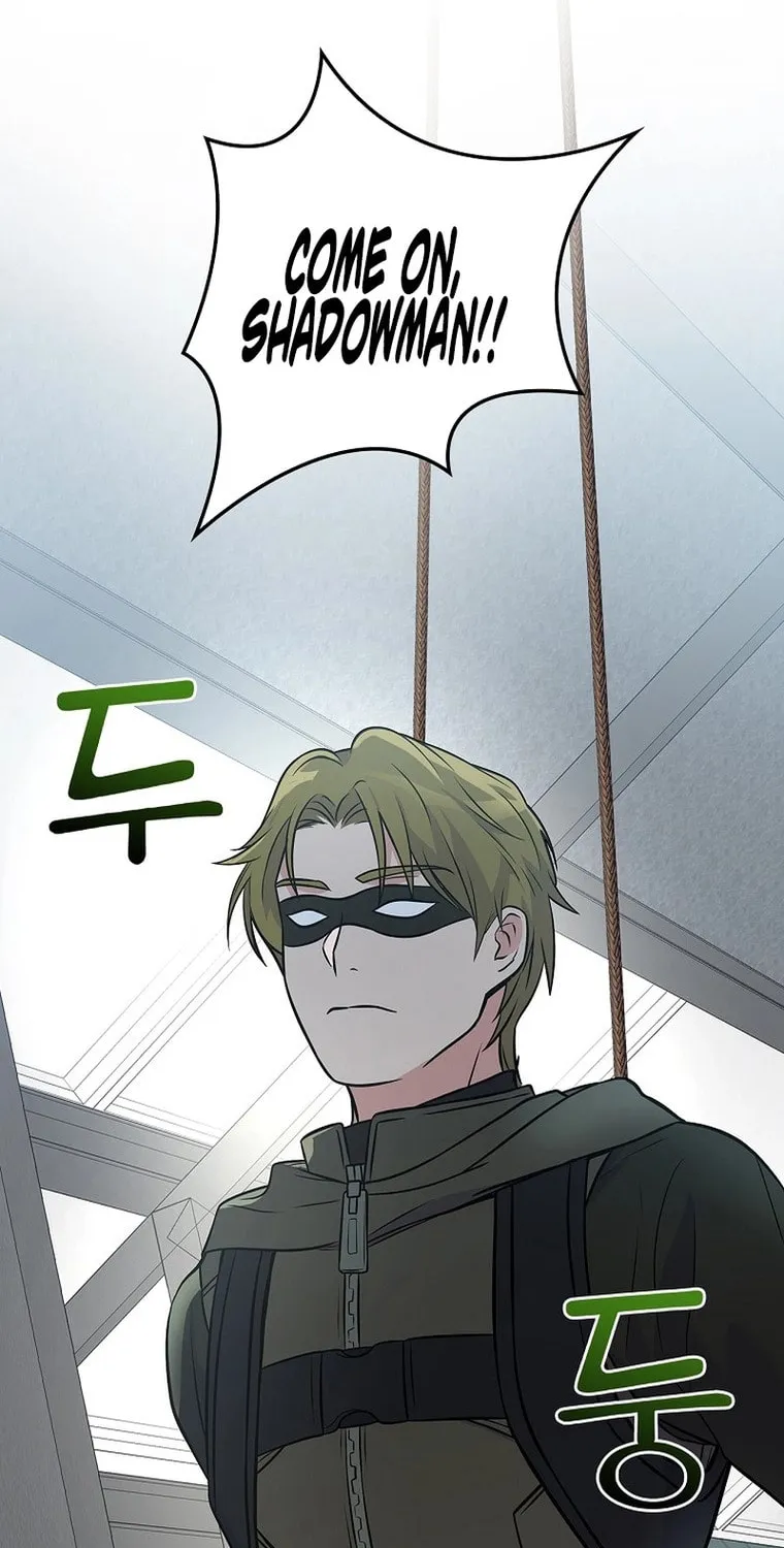 A Superstar From Birth Chapter 37 page 56 - 