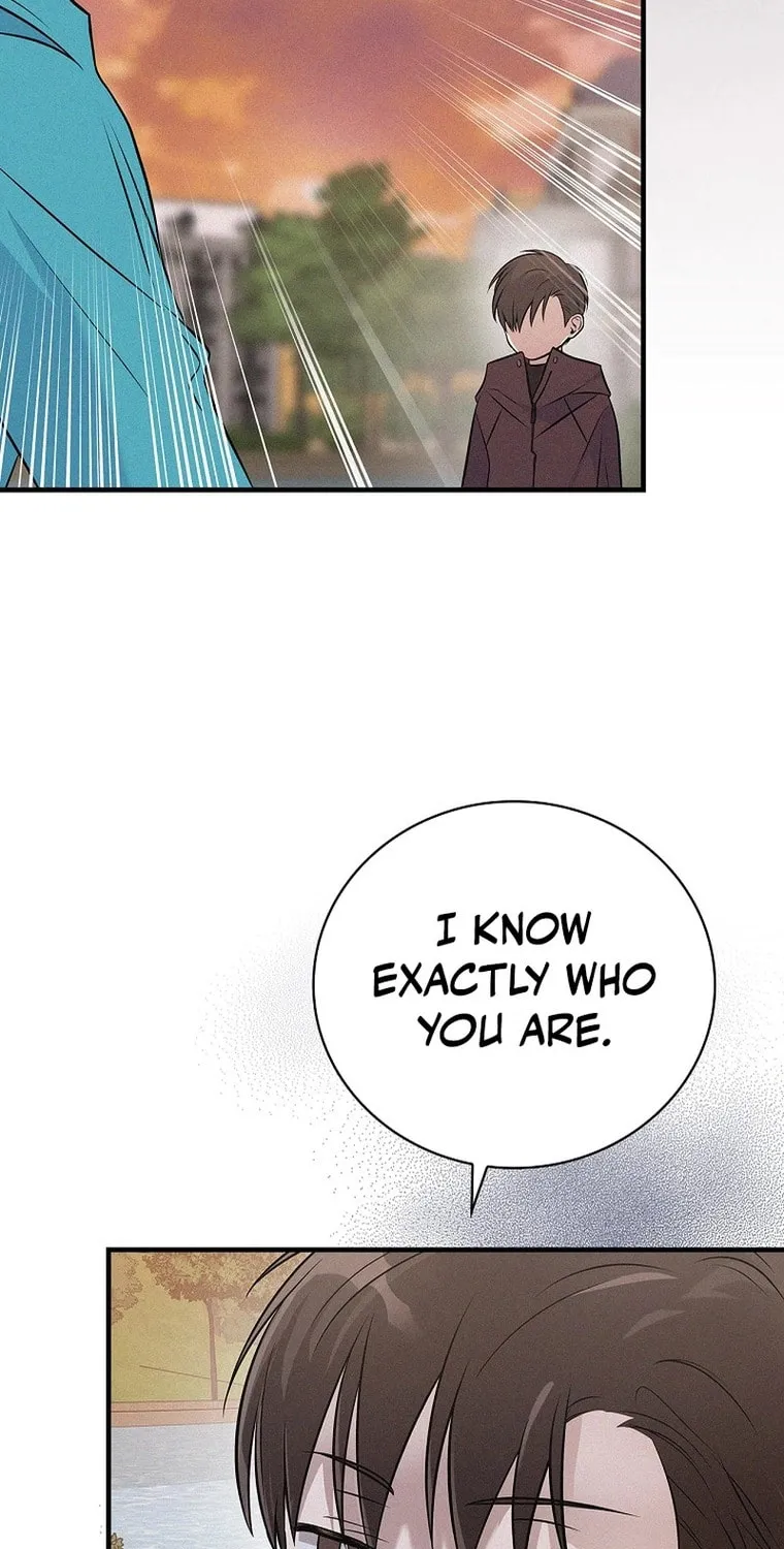 A Superstar From Birth Chapter 37 page 7 - 