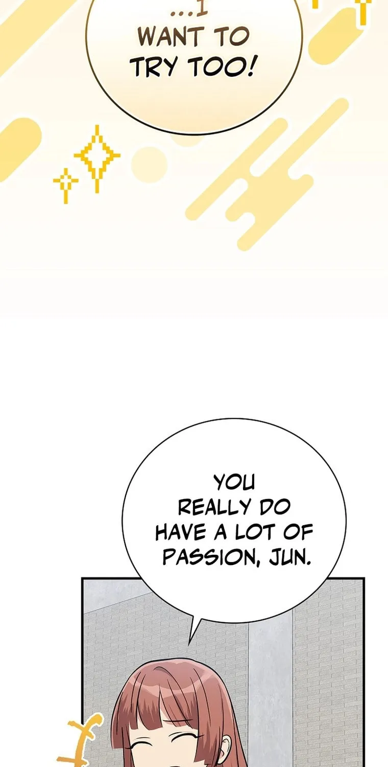 A Superstar From Birth Chapter 37 page 66 - 