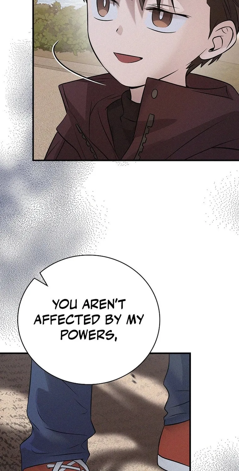 A Superstar From Birth Chapter 37 page 8 - 