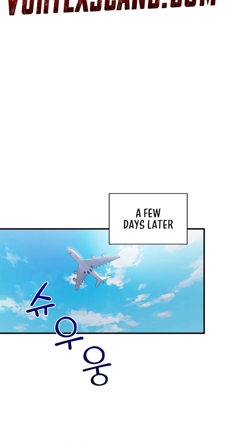 A Superstar From Birth Chapter 37 page 71 - 
