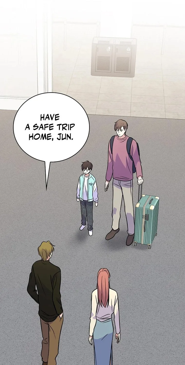 A Superstar From Birth Chapter 37 page 72 - 