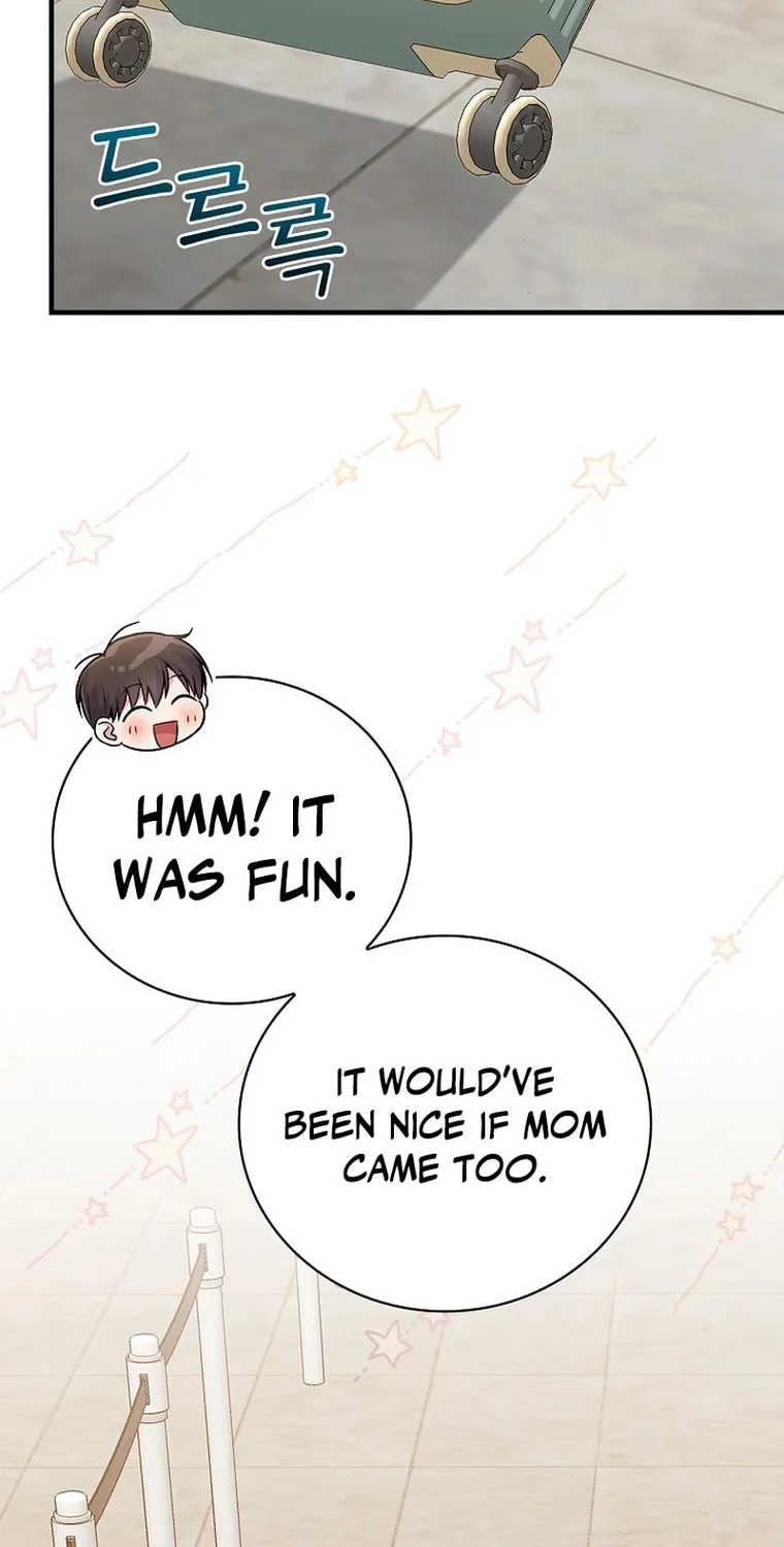 A Superstar From Birth Chapter 37 page 76 - 