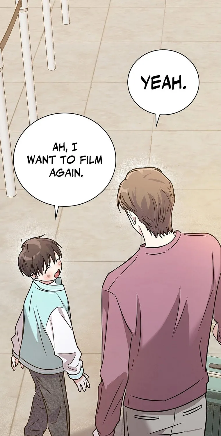A Superstar From Birth Chapter 37 page 77 - 