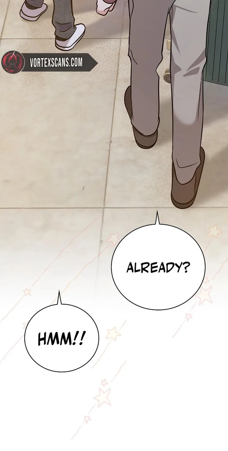 A Superstar From Birth Chapter 37 page 78 - 