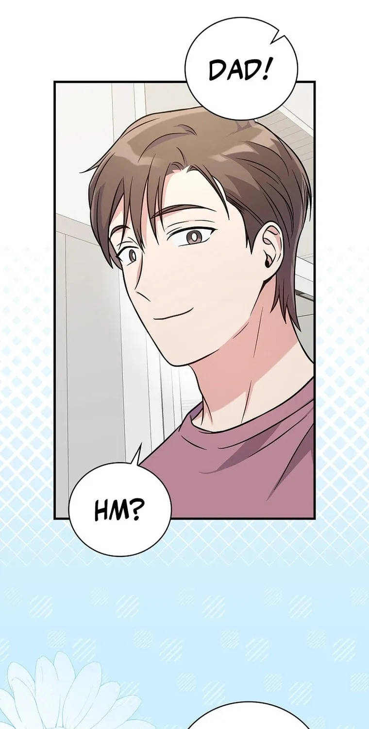 A Superstar From Birth Chapter 37 page 79 - 