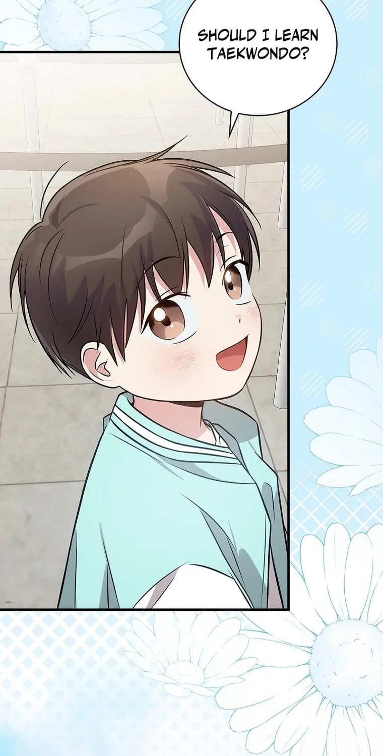 A Superstar From Birth Chapter 37 page 80 - 