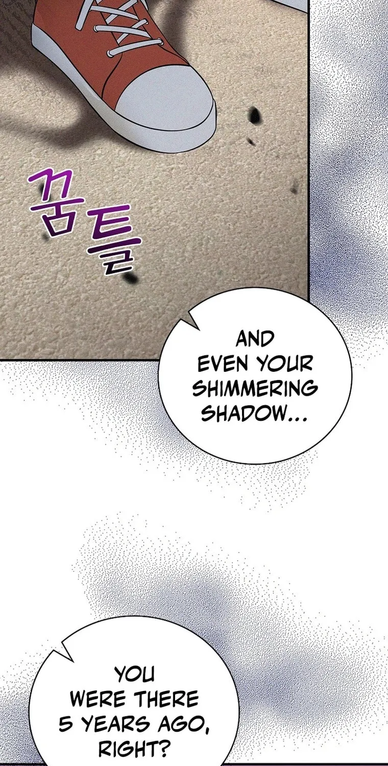 A Superstar From Birth Chapter 37 page 9 - 