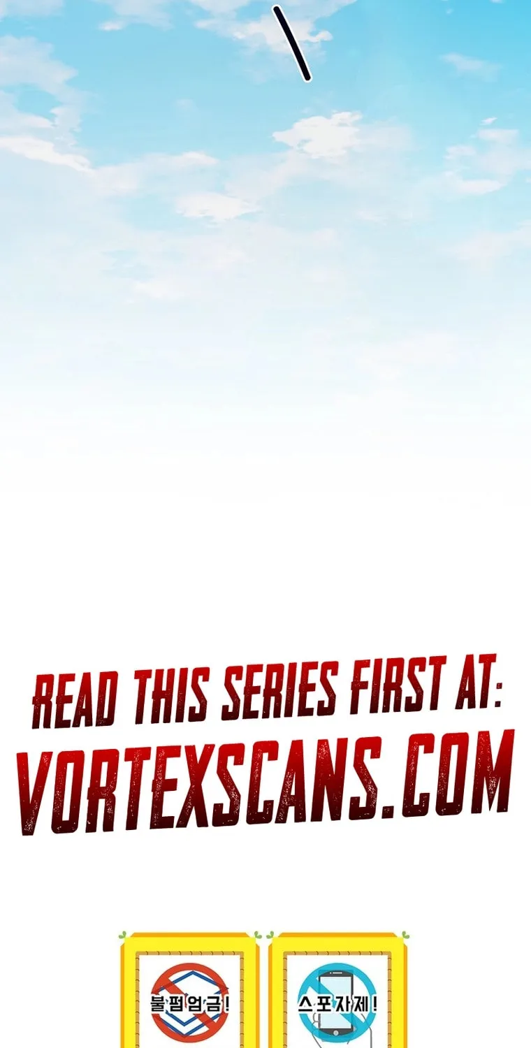 A Superstar From Birth Chapter 37 page 82 - 