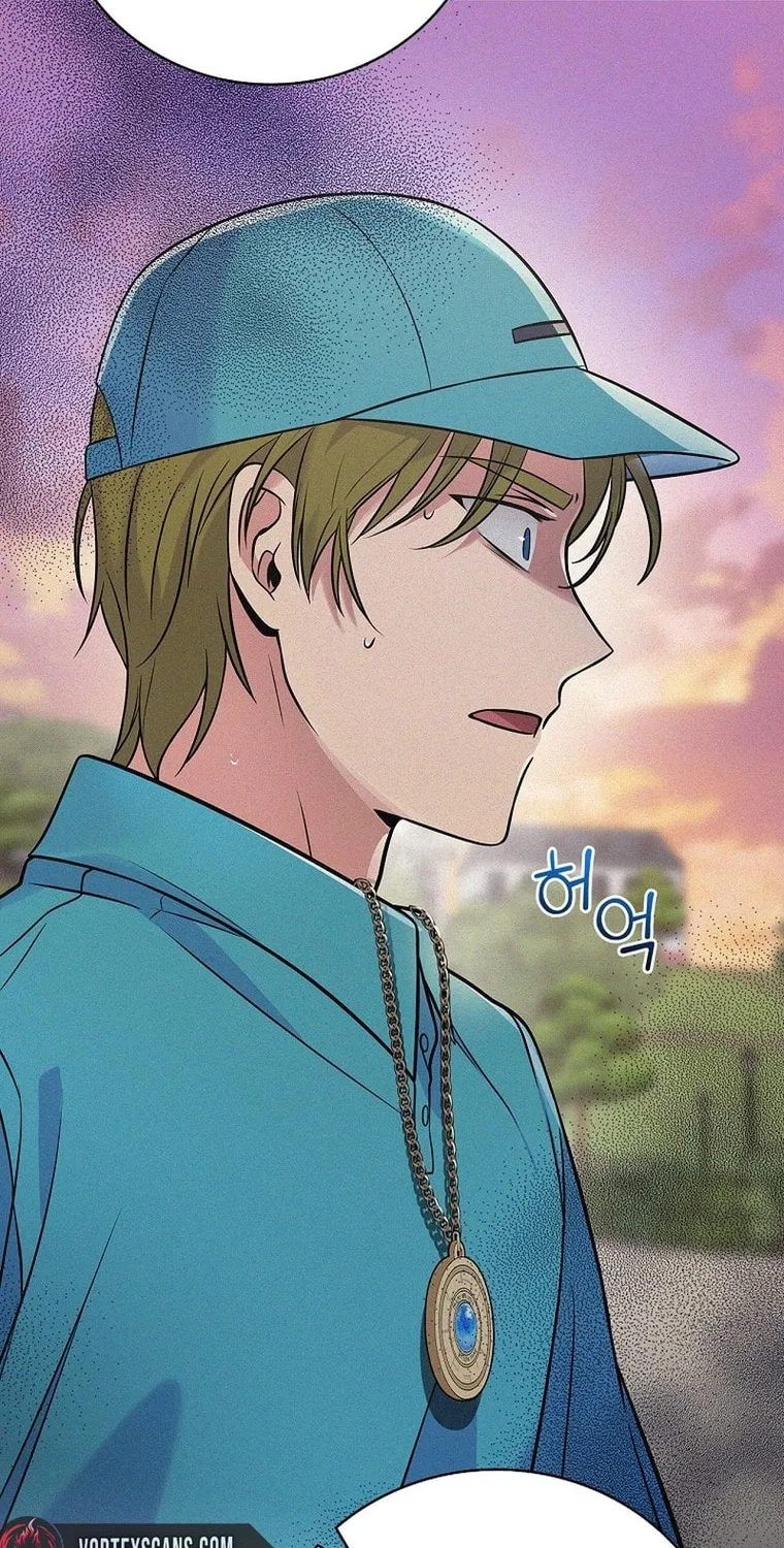 A Superstar From Birth Chapter 37 page 10 - 
