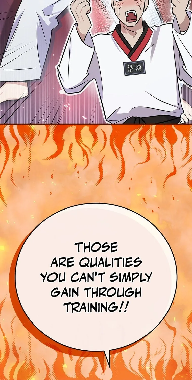 A Superstar From Birth Chapter 38 page 12 - 