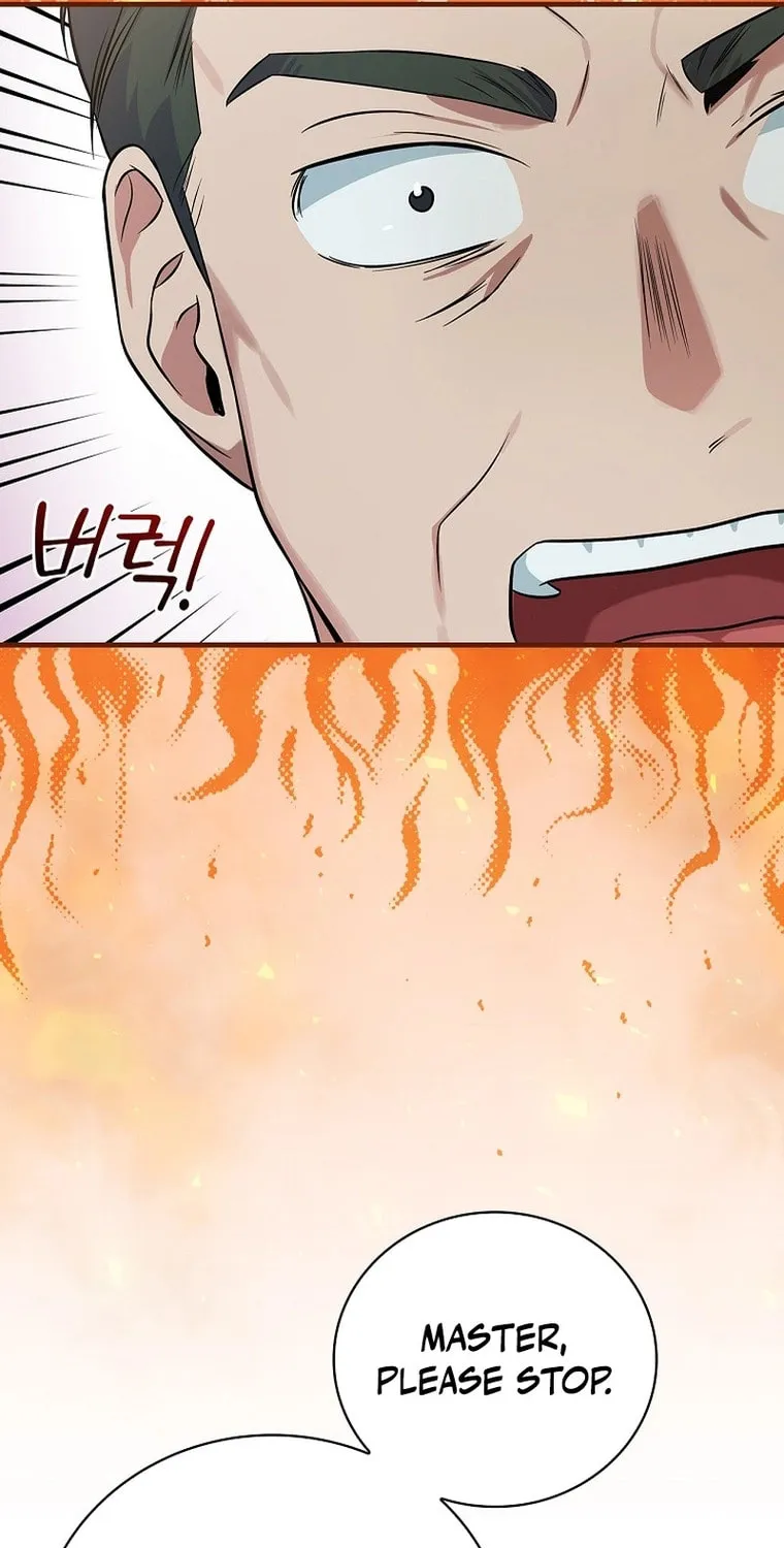 A Superstar From Birth Chapter 38 page 13 - 