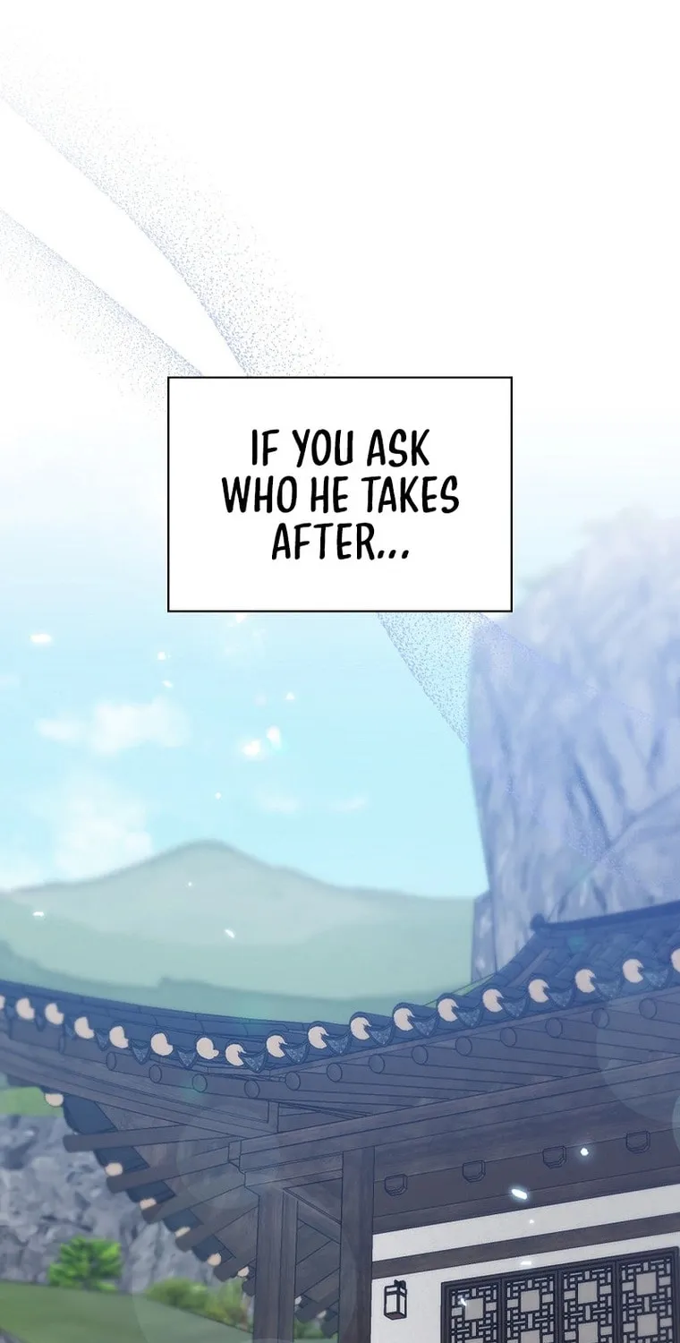 A Superstar From Birth Chapter 38 page 24 - 