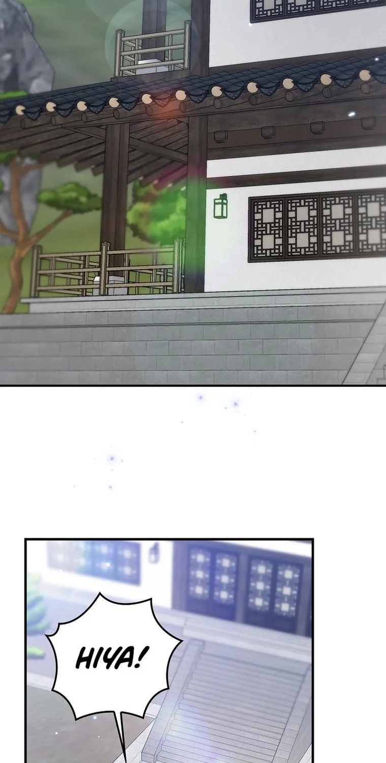 A Superstar From Birth Chapter 38 page 25 - 