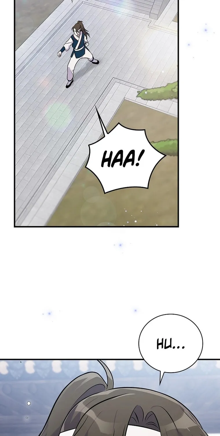 A Superstar From Birth Chapter 38 page 26 - 
