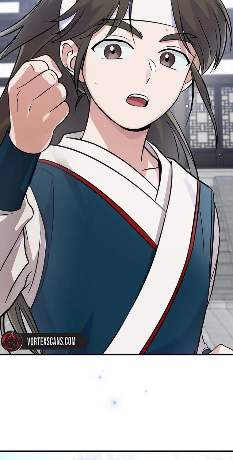 A Superstar From Birth Chapter 38 page 27 - 