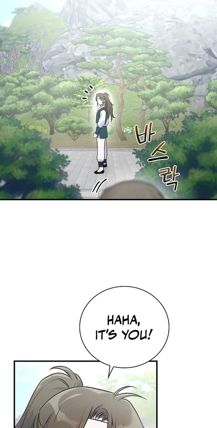 A Superstar From Birth Chapter 38 page 28 - 
