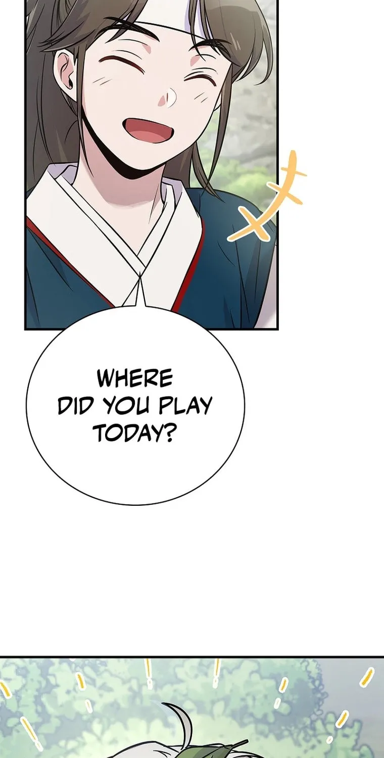 A Superstar From Birth Chapter 38 page 29 - 