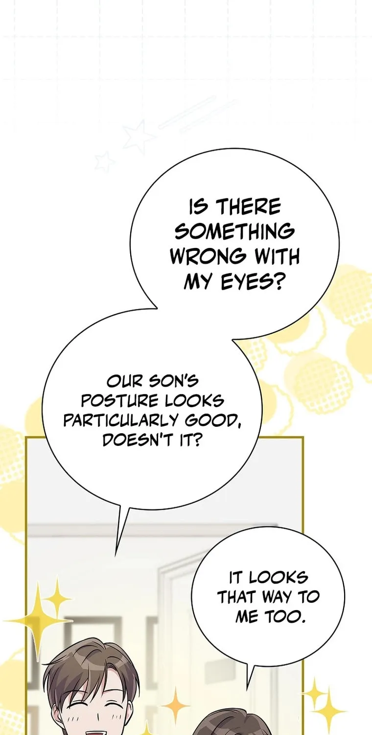 A Superstar From Birth Chapter 38 page 4 - 