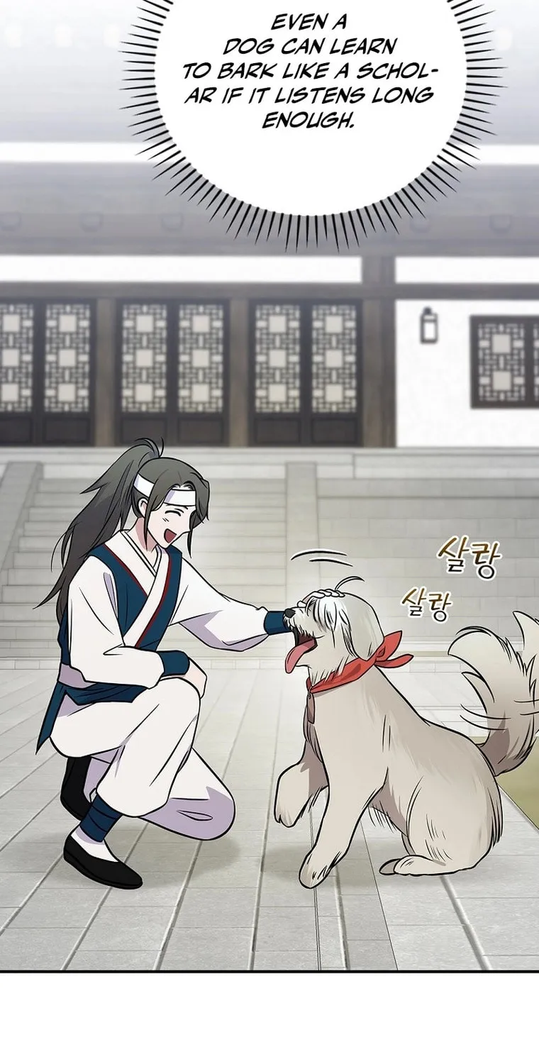 A Superstar From Birth Chapter 38 page 31 - 