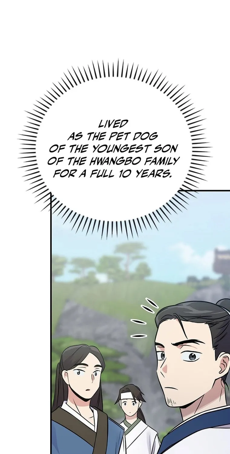 A Superstar From Birth Chapter 38 page 32 - 