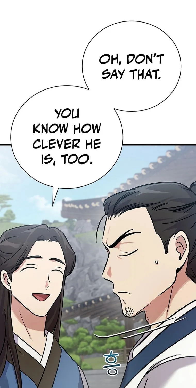 A Superstar From Birth Chapter 38 page 36 - 
