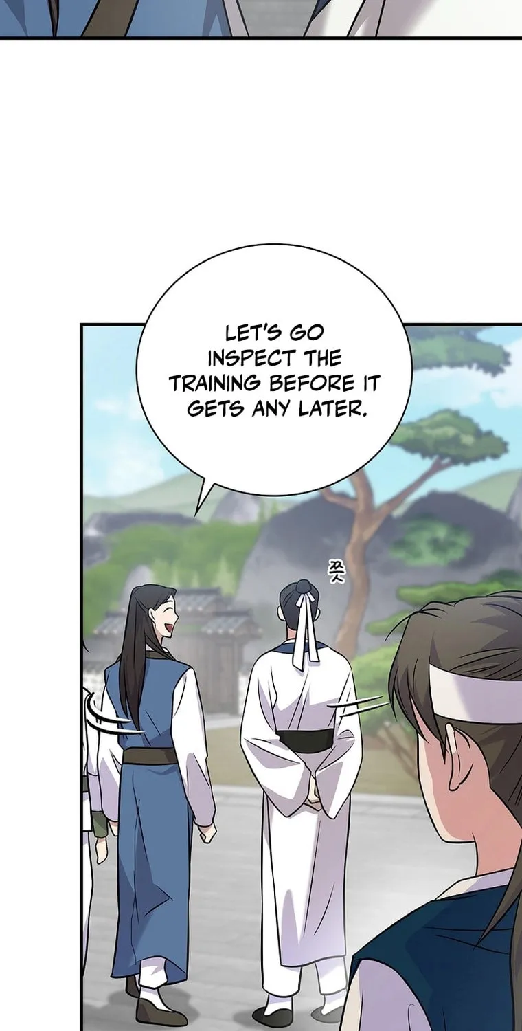 A Superstar From Birth Chapter 38 page 37 - 